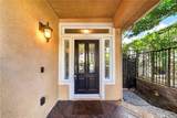 11331 Verdi - Photo 44