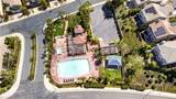 11331 Verdi - Photo 46