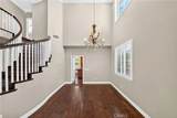 11331 Verdi - Photo 6