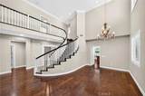 11331 Verdi - Photo 7