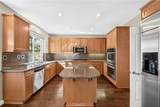 11331 Verdi - Photo 8