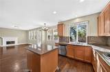 11331 Verdi - Photo 9
