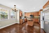 11331 Verdi - Photo 10