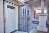 3045 Charlotte - Photo 2