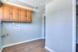 3045 Charlotte - Photo 11