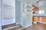 3045 Charlotte - Photo 12