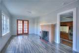 3045 Charlotte - Photo 13