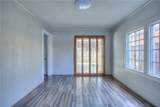 3045 Charlotte - Photo 14