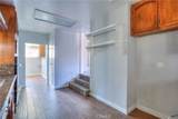 3045 Charlotte - Photo 15