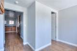 3045 Charlotte - Photo 16