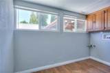 3045 Charlotte - Photo 17