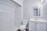 3045 Charlotte - Photo 18