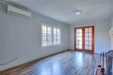 3045 Charlotte - Photo 19