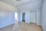 3045 Charlotte - Photo 20