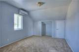 3045 Charlotte - Photo 21