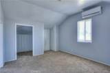 3045 Charlotte - Photo 22