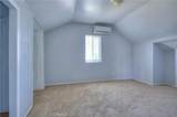 3045 Charlotte - Photo 23