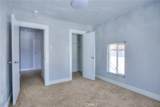3045 Charlotte - Photo 24