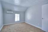 3045 Charlotte - Photo 25