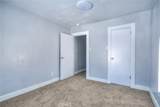 3045 Charlotte - Photo 26