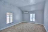 3045 Charlotte - Photo 27