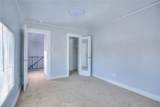 3045 Charlotte - Photo 28