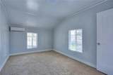 3045 Charlotte - Photo 29