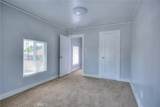 3045 Charlotte - Photo 30