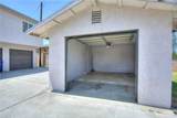 3045 Charlotte - Photo 31