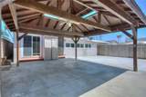 3045 Charlotte - Photo 32