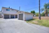 3045 Charlotte - Photo 33