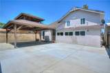 3045 Charlotte - Photo 34