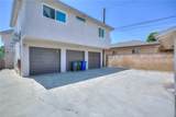 3045 Charlotte - Photo 36