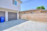 3045 Charlotte - Photo 37