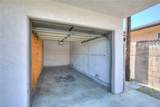 3045 Charlotte - Photo 38