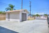 3045 Charlotte - Photo 39
