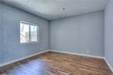 3045 Charlotte - Photo 5