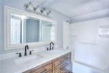 3045 Charlotte - Photo 6