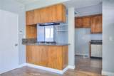 3045 Charlotte - Photo 7