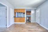 3045 Charlotte - Photo 8