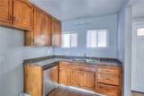 3045 Charlotte - Photo 9