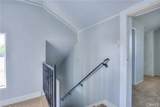3045 Charlotte - Photo 10