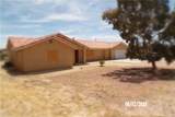 15855 Village Drive - Photo 1