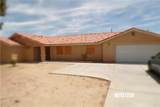 15855 Village Drive - Photo 2