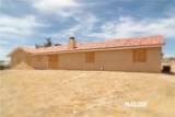 15855 Village Drive - Photo 3