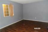 15855 Village Drive - Photo 4