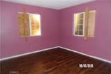 15855 Village Drive - Photo 5