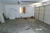 15855 Village Drive - Photo 6