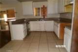 15855 Village Drive - Photo 7