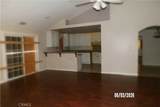 15855 Village Drive - Photo 8
